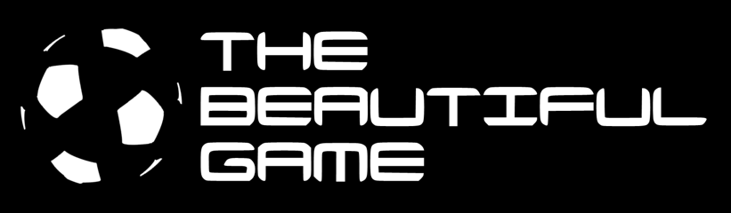 The Beautiful Game